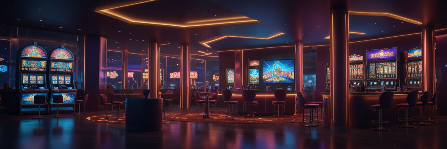 Browinner Casino