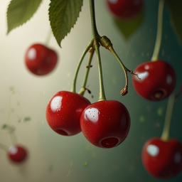 Cherry Cascade Casino Browinner