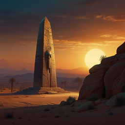 Pharaoh's Ember Browinner Casino