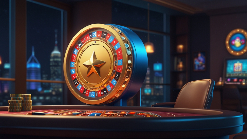Browinner Review