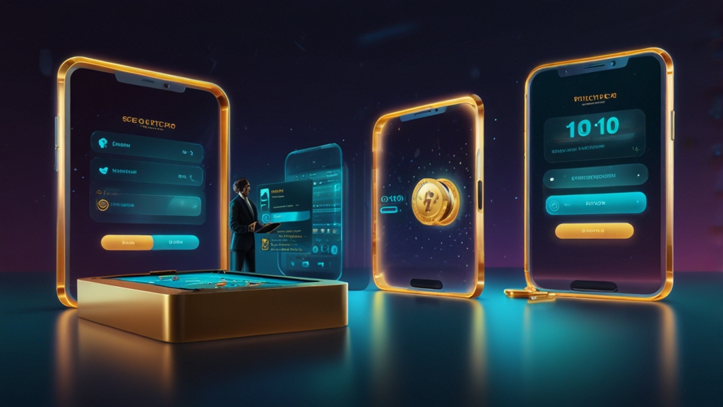 Browinner Online Casino